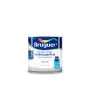 Peinture acrylique Bruguer Blanc Peinture acrylique (250 ml) de Bruguer, Peintures au latex - Réf : S7902828, Prix : 11,01 €,...