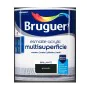 Barniz Bruguer 5057524 750 ml Esmalte para acabados de Bruguer, Barnices - Ref: S7902829, Precio: 22,28 €, Descuento: %