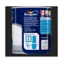 Varnish Bruguer 5057524 750 ml Finishing polish by Bruguer, Varnish - Ref: S7902829, Price: 22,09 €, Discount: %