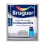 Verniz Bruguer 5057471 750 ml Esmalte para acabamentos de Bruguer, Vernizes - Ref: S7902830, Preço: 22,28 €, Desconto: %