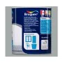 Verniz Bruguer 5057471 750 ml Esmalte para acabamentos de Bruguer, Vernizes - Ref: S7902830, Preço: 22,28 €, Desconto: %