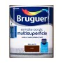 Vernis Bruguer 5057538 750 ml Vernis de finition de Bruguer, Vernis - Réf : S7902833, Prix : 22,28 €, Remise : %