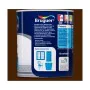 Varnish Bruguer 5057538 750 ml Finishing polish by Bruguer, Varnish - Ref: S7902833, Price: 22,28 €, Discount: %