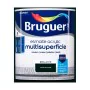 Vernice Bruguer 5057561 750 ml Smalto per finiture di Bruguer, Vernice - Rif: S7902835, Prezzo: 22,28 €, Sconto: %