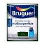 Vernis Bruguer 5057557 750 ml Vernis de finition de Bruguer, Vernis - Réf : S7902836, Prix : 22,09 €, Remise : %