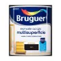 Vernis Bruguer 5057491 750 ml Vernis de finition de Bruguer, Vernis - Réf : S7902839, Prix : 22,09 €, Remise : %