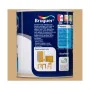 Verniz Bruguer 5161509 750 ml Esmalte para acabamentos de Bruguer, Vernizes - Ref: S7902840, Preço: 22,28 €, Desconto: %