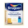 Barniz Bruguer 5057441 750 ml Esmalte para acabados de Bruguer, Barnices - Ref: S7902841, Precio: 22,09 €, Descuento: %