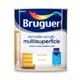 Varnish Bruguer 5298130 750 ml Finishing polish by Bruguer, Varnish - Ref: S7902845, Price: 22,28 €, Discount: %