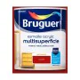 Barniz Bruguer 5057494 750 ml Esmalte para acabados de Bruguer, Barnices - Ref: S7902846, Precio: 22,09 €, Descuento: %