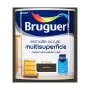 Barniz Bruguer 5161515 750 ml Esmalte para acabados de Bruguer, Barnices - Ref: S7902847, Precio: 22,09 €, Descuento: %