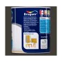 Varnish Bruguer 5161515 750 ml Finishing polish by Bruguer, Varnish - Ref: S7902847, Price: 22,28 €, Discount: %