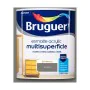 Barniz Bruguer 5057463 750 ml Esmalte para acabados de Bruguer, Barnices - Ref: S7902849, Precio: 22,09 €, Descuento: %