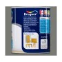 Varnish Bruguer 5057463 750 ml Finishing polish by Bruguer, Varnish - Ref: S7902849, Price: 22,28 €, Discount: %