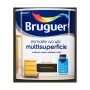 Vernis Bruguer 5057500 750 ml Vernis de finition de Bruguer, Vernis - Réf : S7902850, Prix : 22,28 €, Remise : %