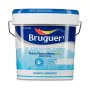 Pintura Bruguer 5208048 Blanco 15 L de Bruguer, Pinturas para interiores - Ref: S7902854, Precio: 52,51 €, Descuento: %