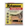 Oberflächenschutz AkzoNobel Xylamon Extra Holz 750 ml Farblos von AkzoNobel, Oberflächenschutz - Ref: S7902865, Preis: 18,14 ...