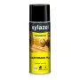 Oberflächenschutz Xylazel Xylamon Plus Spray Holzwurm 250 ml Farblos von Xylazel, Oberflächenschutz - Ref: S7902868, Preis: 1...