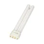 Bombilla EDM 00155 06526 Blanco Recambio Matamosquitos de EDM, Control de insectos - Ref: S7902870, Precio: 7,25 €, Descuento: %