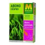 Non-organic fertiliser Massó Granules Grass 2 Kg 2 L by Massó, Mulches - Ref: S7902875, Price: 12,63 €, Discount: %