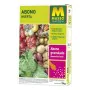 Adubo não orgânico Massó Verduras 2 Kg 2 L de Massó, Adubos - Ref: S7902876, Preço: 11,81 €, Desconto: %