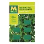 Fertilizante para plantas Massó Bastón (45 g) de Massó, Fertilizantes multiusos - Ref: S7902877, Precio: 6,27 €, Descuento: %