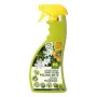 Inseticidas Massó Plantas 750 ml de Massó, Controlo de insetos - Ref: S7902881, Preço: 14,51 €, Desconto: %