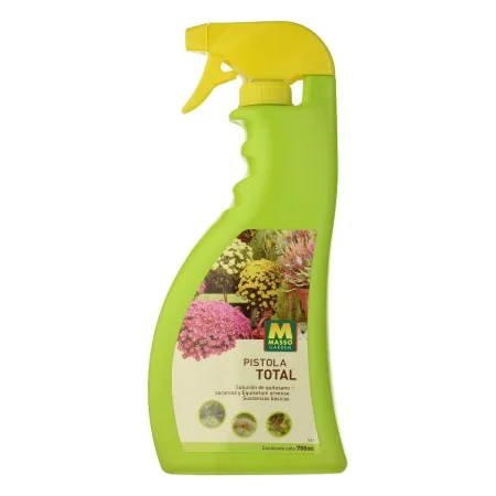 Insecticde Massó 3-in-1 by Massó, Insect control - Ref: S7902882, Price: 15,66 €, Discount: %