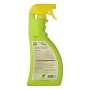 Insecticde Massó 3-in-1 by Massó, Insect control - Ref: S7902882, Price: 15,66 €, Discount: %