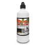 Fluide allumage Massó Éthanol 1 L de Massó, Cheminées à éthanol et gel - Réf : S7902884, Prix : 9,21 €, Remise : %