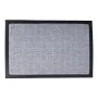 Paillasson EDM Gris (60 x 40 cm) de EDM, Paillassons - Réf : S7902893, Prix : 8,87 €, Remise : %