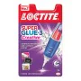 Glue Loctite perfect pen Liquid by Loctite, Super Glue - Ref: S7902903, Price: 10,54 €, Discount: %