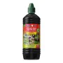 Torche Massó Citronnelle Fluide allumage (1 L) de Massó, Lutte contre les insectes - Réf : S7902907, Prix : 13,01 €, Remise : %