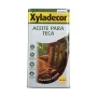 Aceite Protector Bruguer Xyladecor 5 L de Bruguer, Barnices - Ref: S7902909, Precio: 74,68 €, Descuento: %