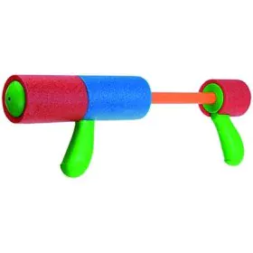 Pistolet à Eau Water Fun 30 cm de BigBuy Sport, Pistolets et Fusils à eau - Réf : S7902970, Prix : 9,79 €, Remise : %