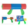 Pistola de Água Water Fun 30 cm de BigBuy Sport, Pistolas de água - Ref: S7902970, Preço: 9,79 €, Desconto: %