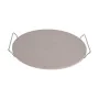 Piedra para pizza Ø 33 cm de Excellent Houseware, Piedras para pizza - Ref: S7902996, Precio: 19,40 €, Descuento: %