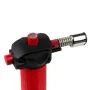 Kitchen Blowtorch Secret de Gourmet Gas 13 x 10 x 4 cm by Secret de Gourmet, Kitchen Blow Torches - Ref: S7902999, Price: 17,...