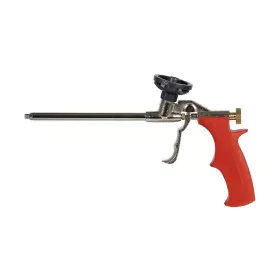 Pistola cañón de espuma Fischer pup m3 33208 de Fischer, Pistolas para espuma - Ref: S7903015, Precio: 59,68 €, Descuento: %