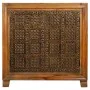 Hall Alexandra House Living Wood Brass 42 x 100 x 100 cm by Alexandra House Living, Tables - Ref: D1630458, Price: 479,56 €, ...