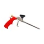 Snow foam cannon Fischer pup m3 33208 by Fischer, Foam Dispensing Guns - Ref: S7903015, Price: 59,68 €, Discount: %