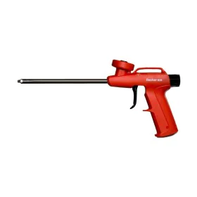 Pistola canhão de espuma Fischer pup k2 62400 de Fischer, Pistolas para espuma - Ref: S7903016, Preço: 48,42 €, Desconto: %