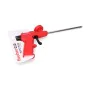 Snow foam cannon Fischer pup k2 62400 by Fischer, Foam Dispensing Guns - Ref: S7903016, Price: 48,42 €, Discount: %