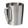 Caraffa Dosatrice Excellent Houseware Acciaio inossidabile Alluminio 1 L 200 g di Excellent Houseware, Dosatori - Rif: S79030...