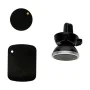 Car Mount All Ride Universal Magnetic Ø 3,5 x 5 cm by All Ride, Car accessories - Ref: S7903023, Price: 9,98 €, Discount: %