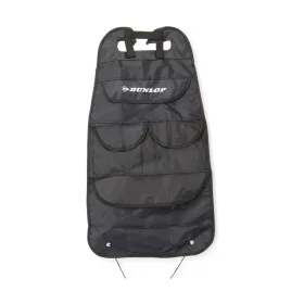 Organizador para Coche Dunlop Negro 41 x 69 cm de Dunlop, Organizadores para coche - Ref: S7903024, Precio: 10,18 €, Descuent...