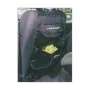 Car Organiser Dunlop Black 41 x 69 cm by Dunlop, Car Organisers - Ref: S7903024, Price: 10,18 €, Discount: %