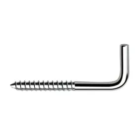 Angle nails CELO 500 Units 250 Units by CELO, Bolts - Ref: S7903033, Price: 15,56 €, Discount: %