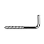 Angle nails CELO Ø 2,4 mm 30 mm 500 Pieces by CELO, Bolts - Ref: S7903034, Price: 15,77 €, Discount: %