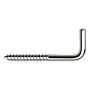 Angle nails CELO Ø 3 mm 3 x 40 mm 40 mm by CELO, Bolts - Ref: S7903036, Price: 19,14 €, Discount: %